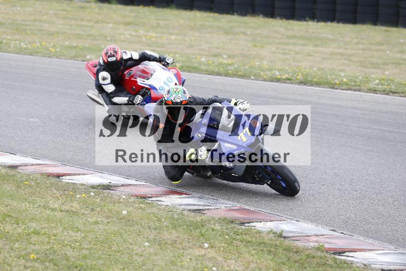 Archiv-2025/04 13.04.2025 Get Faster Caremotion ADR/Gruppe rot/77